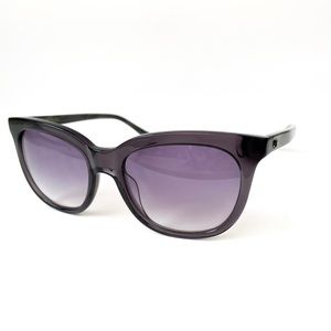 Vera Wang Senna Sunglasses